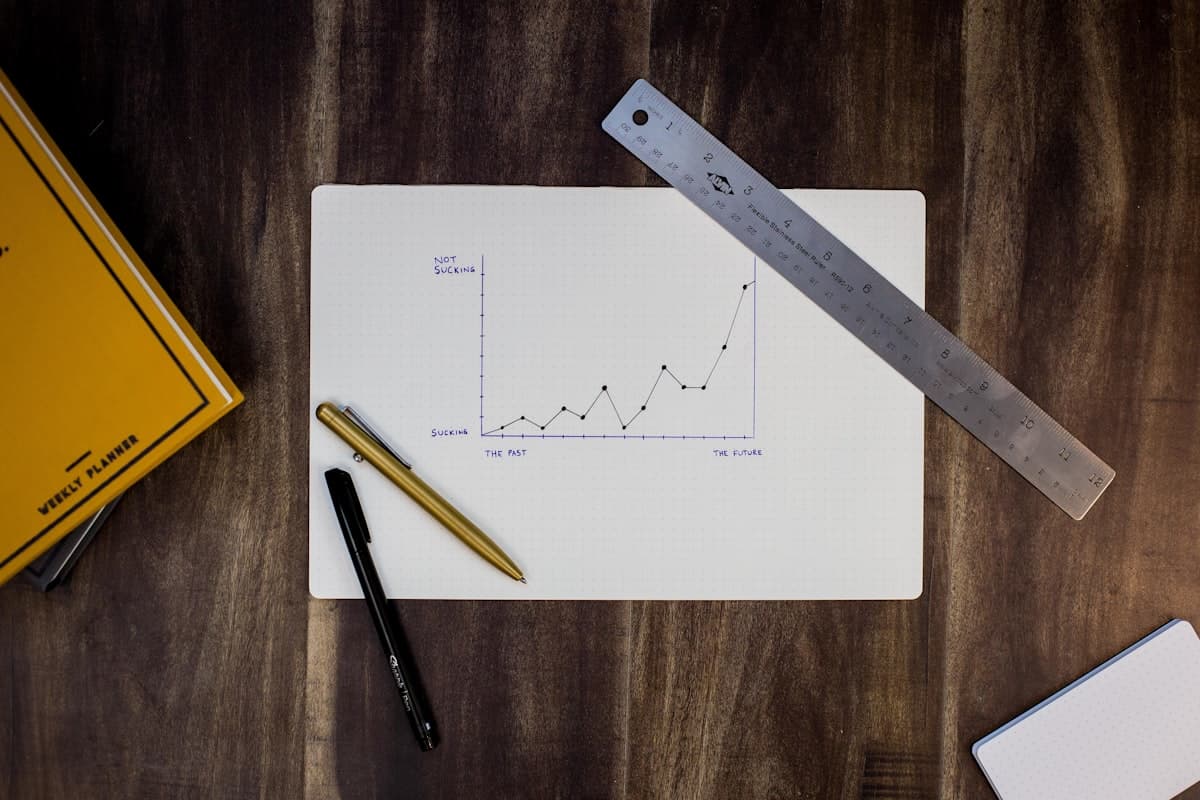 Case Study: How One Distributor Reduced Churn by 22%