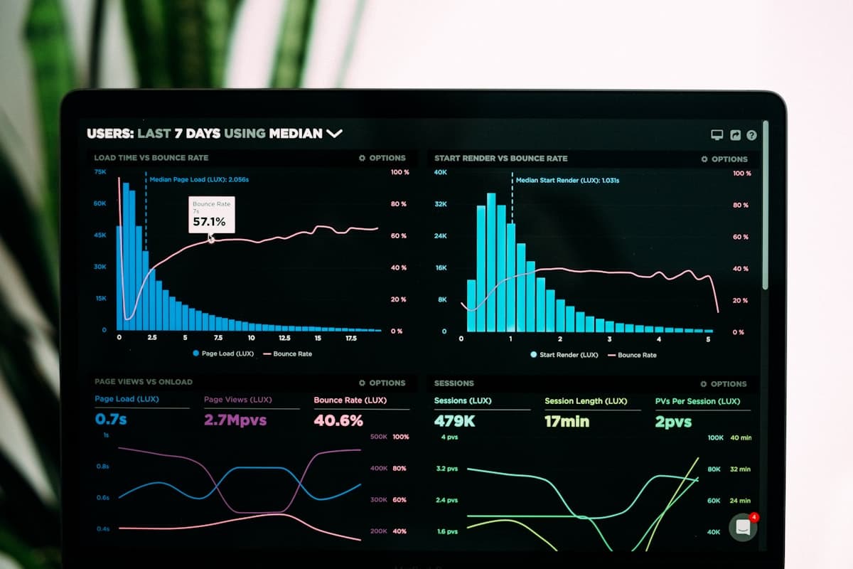 How AI is Transforming Customer Retention in Industrial Distribution